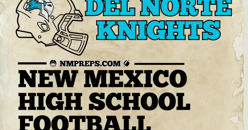 RANKINGS NMPREPS (2)