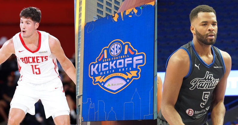 ksr-today-7-14