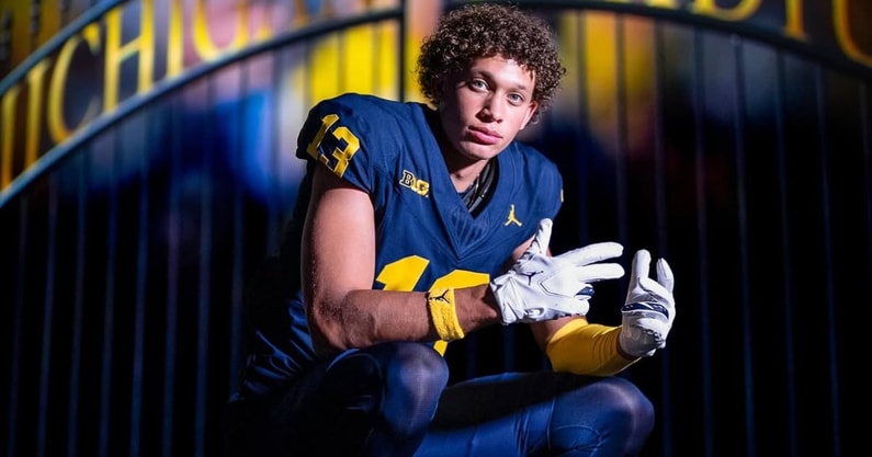 Mason Bonner (2)