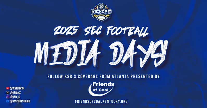ksr-sec-media-days-live-blog-day-1-greg-sankey-lsu-south-carolina-ole-miss-vanderbilt