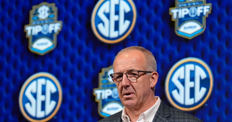 Syndication: Tuscaloosa News