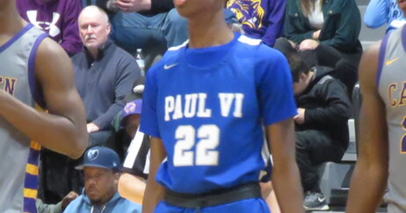 IsaiahThomas223