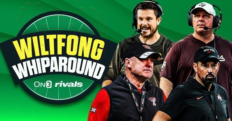 Wiltfong-Whiparound- (19)