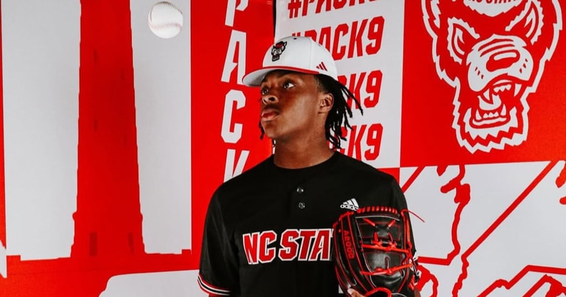 NC State - 2025-07-14T120547.641