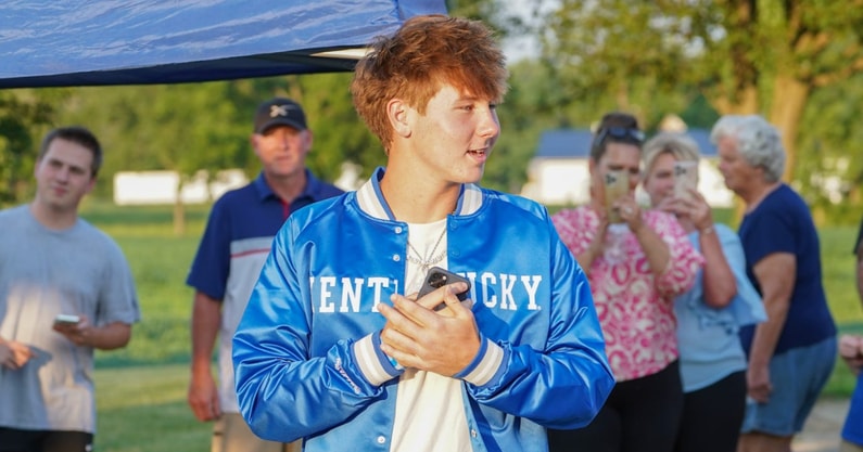 matt-ponatoski-top-100-rivals-recruiting-rankings-kentucky