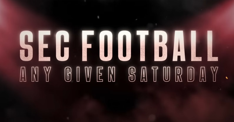 any-given-saturday2