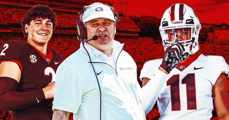 uga afi