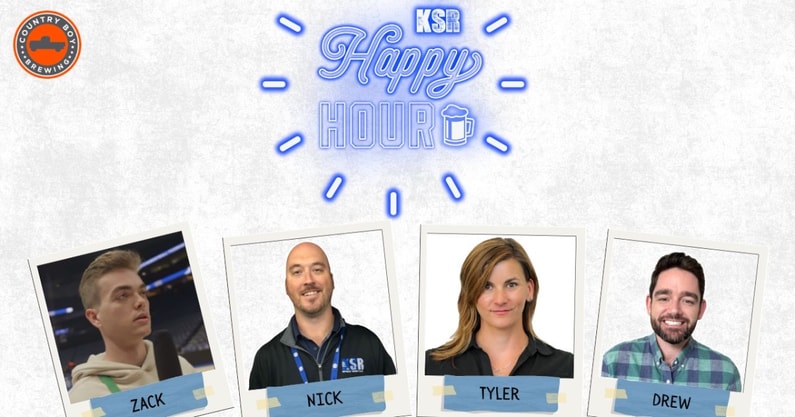 ksr-happy-hour-sec-media-days-tbt-nba-summer-league-recruiting
