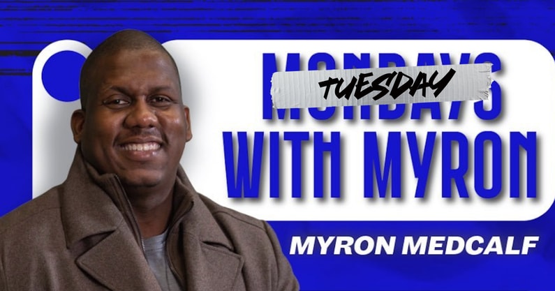 myron-tuesday