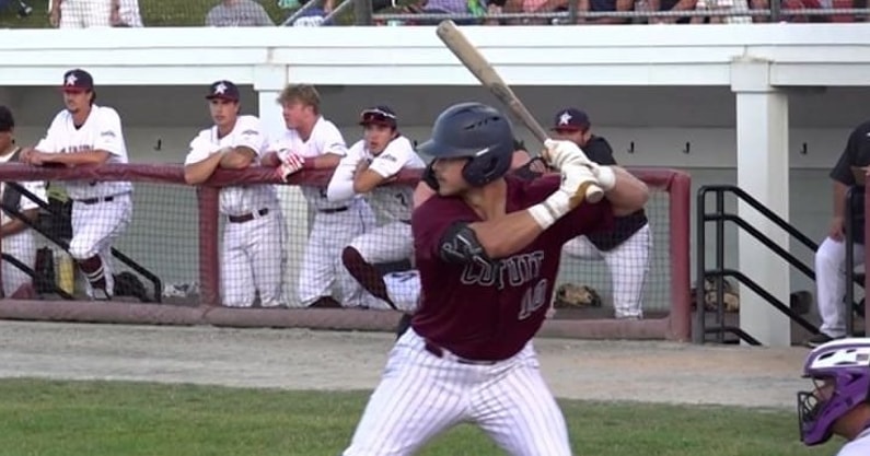 Brandon Compton