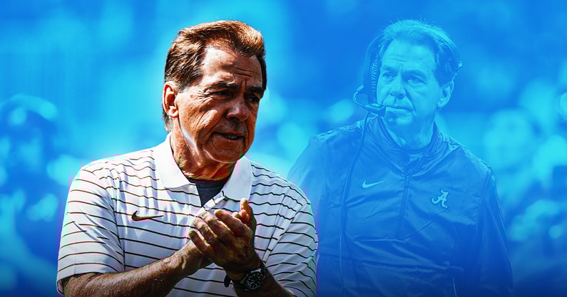 saban