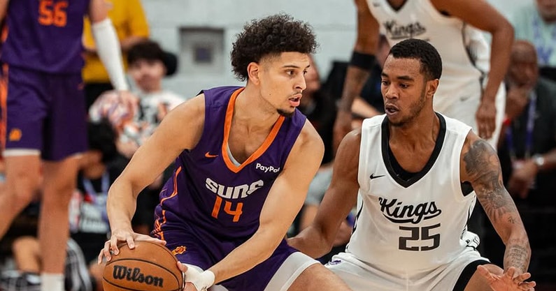 koby-brea-summer-league.com