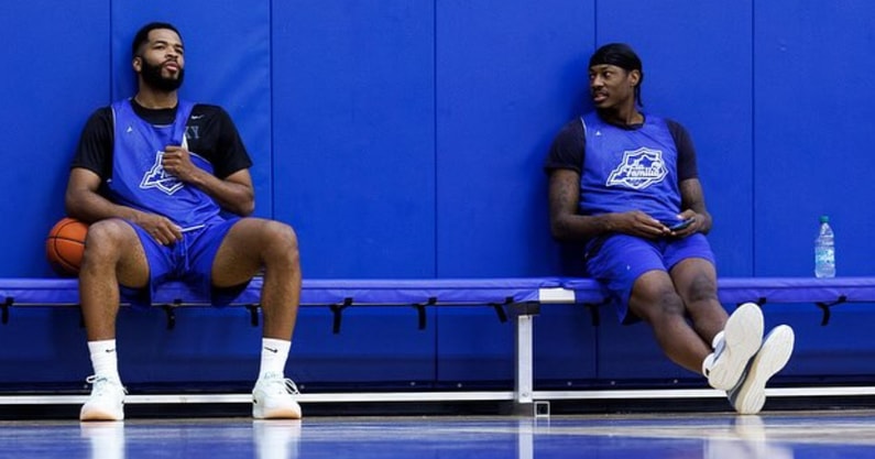 archie-goodwin-redemption-kentucky-tbt-la-familia