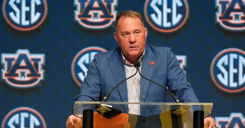 Syndication: Tuscaloosa News