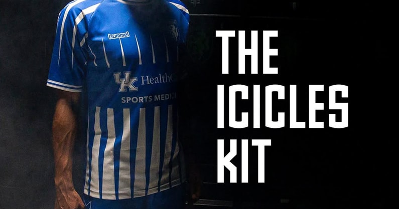 lexington-sc-icicles
