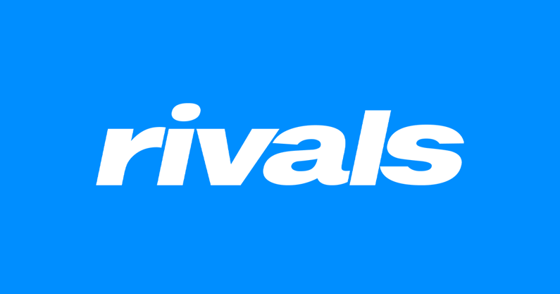 Rivals