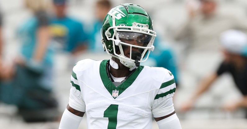 Report-New-York-Jets-Sauce-Gardner-agree-to-four-year-120-million-extension