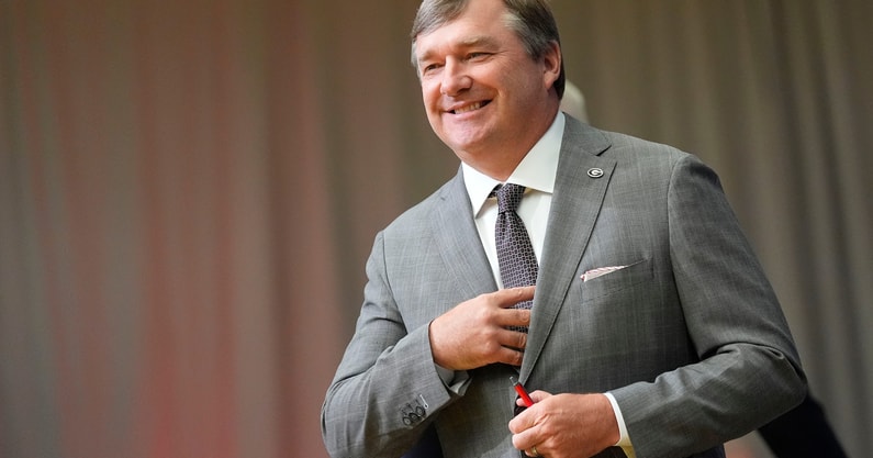 Syndication: Tuscaloosa News