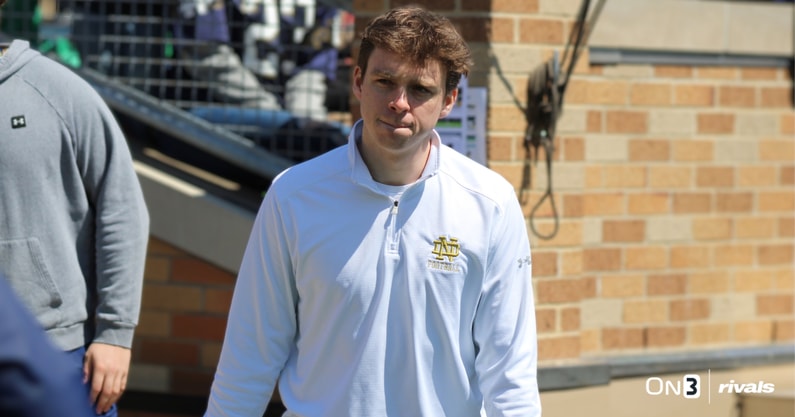Carter Auman