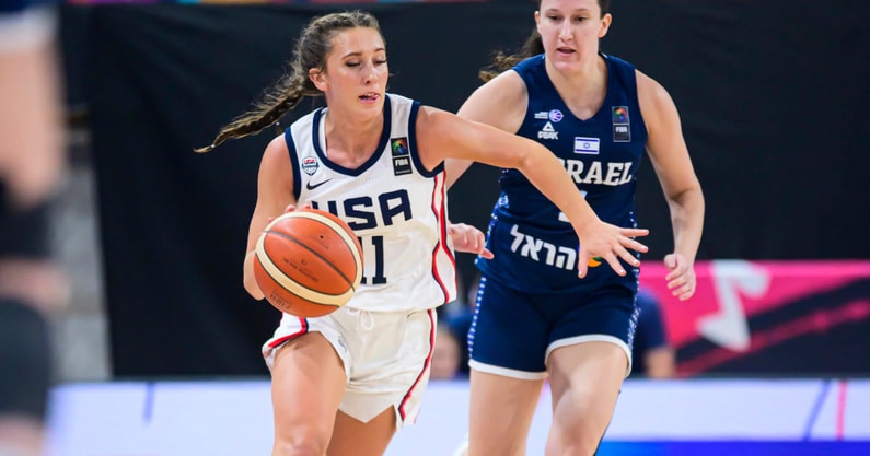 six-more-assists-maddyn-greenway-usa-beats-israel-fiba-u19-world-cup