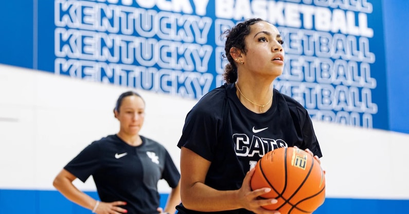 look-the-first-kentucky-wbb-team-practice-highlights-of-the-summer
