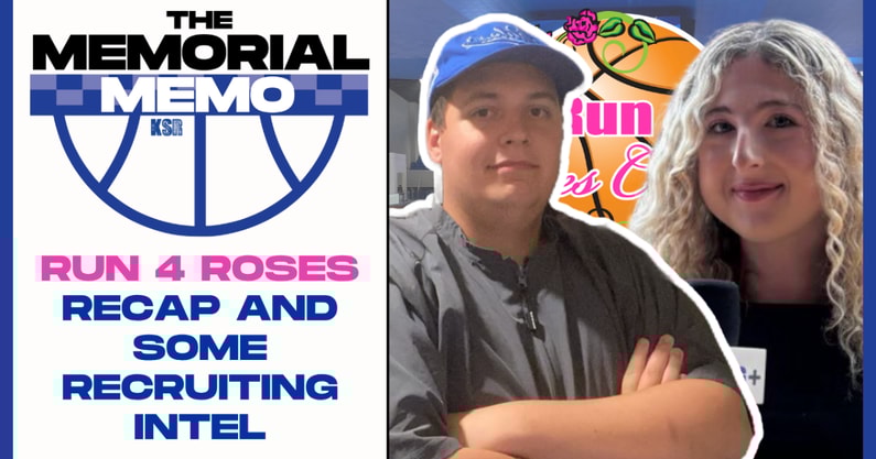 the-memorial-memo-ep-33-run-4-roses-recap-recruiting-intel-talia-goodman