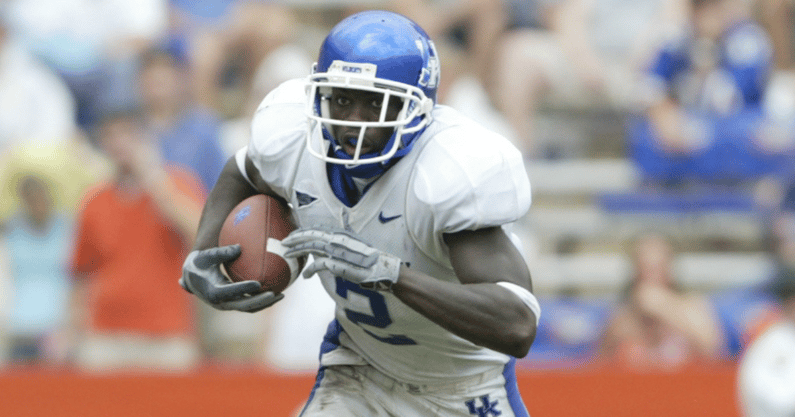 Former-Kentucky-WR-Scott-Mitchell-helps-catch-suspected-arsonist-in-Runyon-Canyon