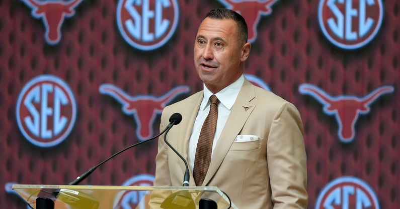 Syndication: Tuscaloosa News