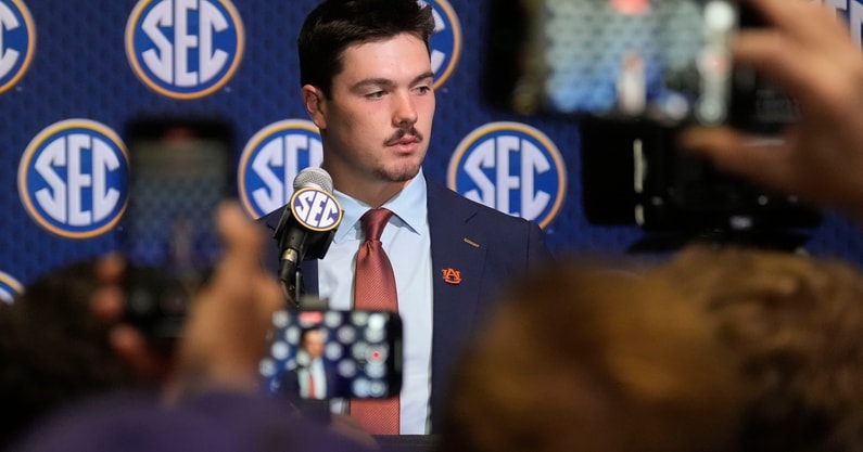 Syndication: Tuscaloosa News