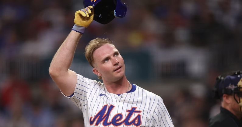 MLB: All Star-American League at National League