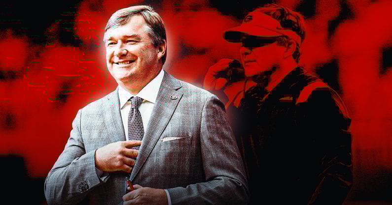 kirby_smart_afi