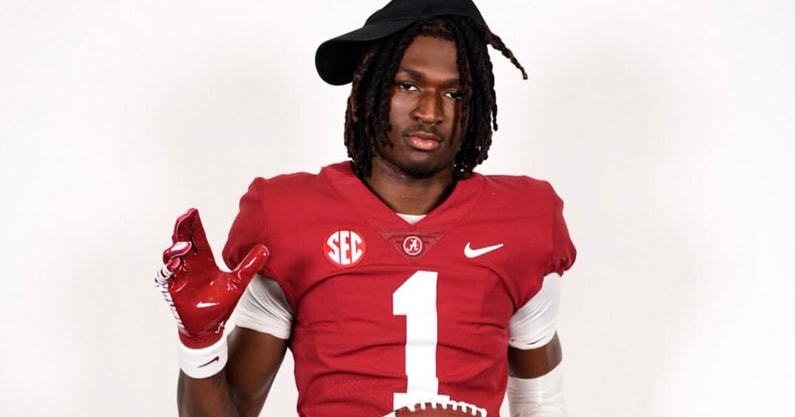 Jorden Edmonds