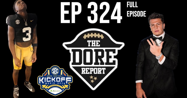 Episode 324