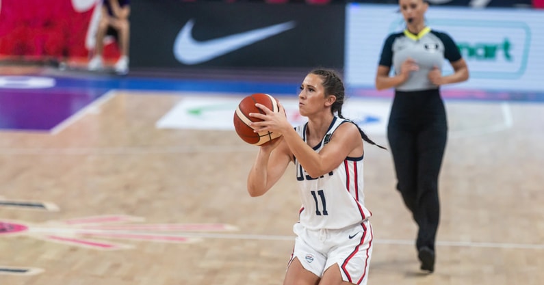 usa-beats-china-fiba-u19-world-cup-maddyn-greenway-dishes-out-nine-assists