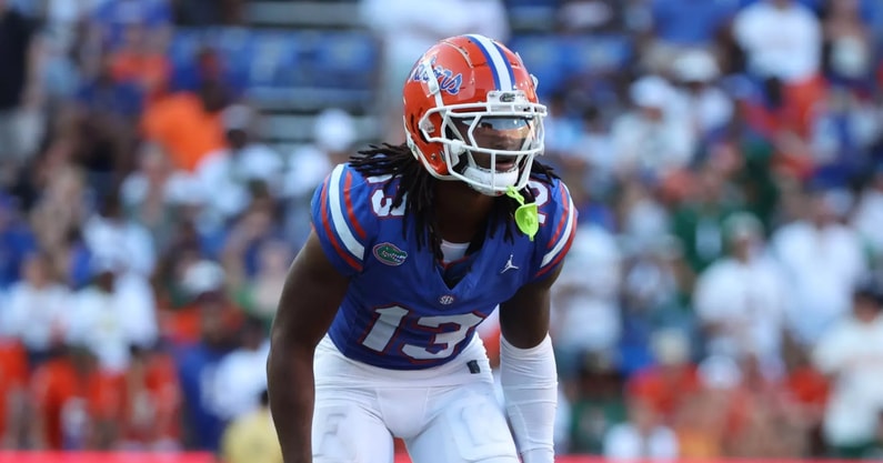 Aaron-Gates-Florida-Gators