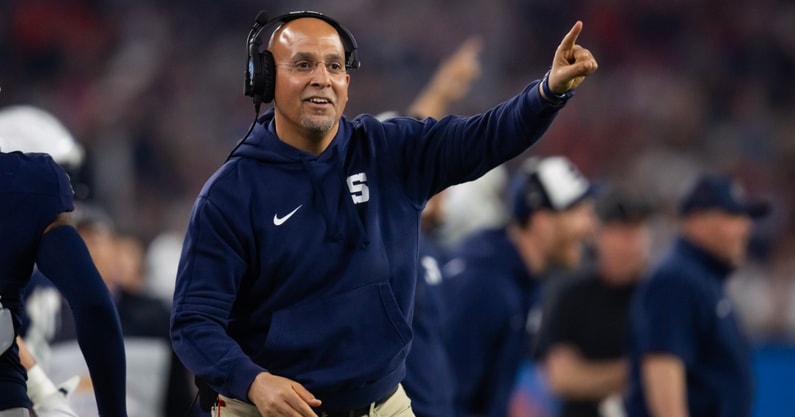 james-franklin-sets-pace-penn-state-2025-title-push