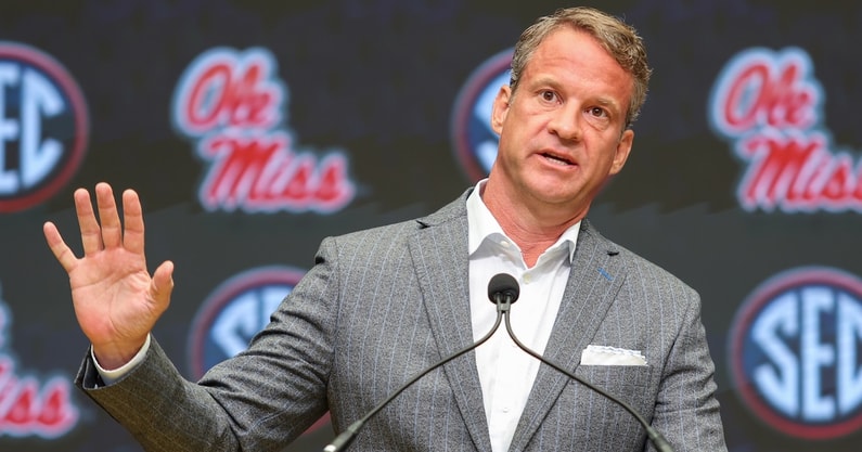 lane-kiffin-on-ole-miss-trajectory-roster-at-sec-media-days