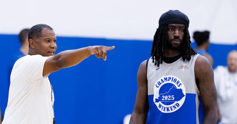 kahlil-whitney-embracing-tbt-experience-i-feel-like-a-kentucky-wildcat-again