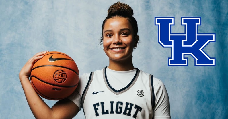 ill-be-taking-visit-there-fall-four-star-whitley-rogers-talks-kentucky
