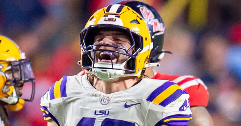 Whit-Weeks-on-playing-Clemson-in-Week-1-You-want-to-go-get-into-fist-fight