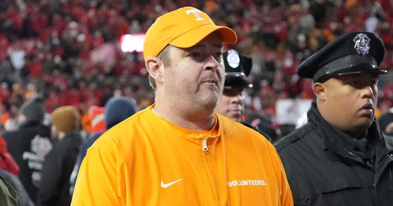 Josh-Heupel-gives-biggest-takeaway-from-what-he-learned-in-playoff-loss-to-Ohio-State