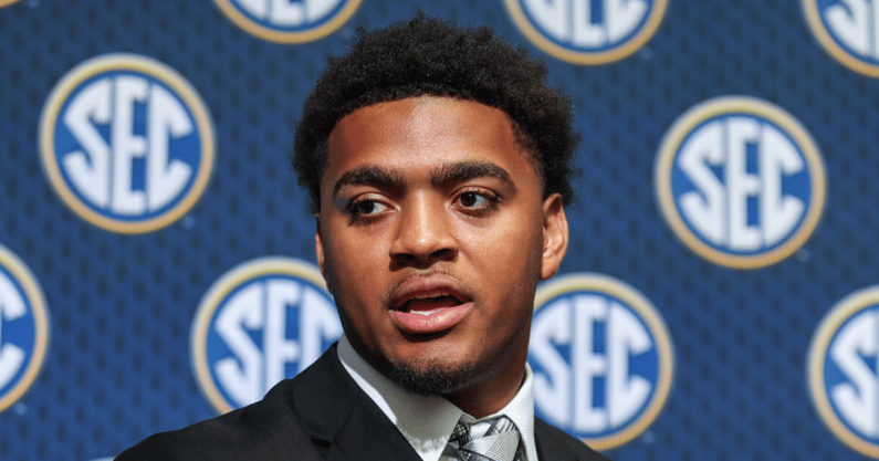 Keldric-Faulk-on-possibly-losing-rivalry-with-Georgia-We-have-to-keep-Georgia-on-our-schedule