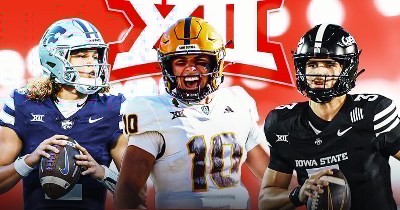 big12 qbs afi