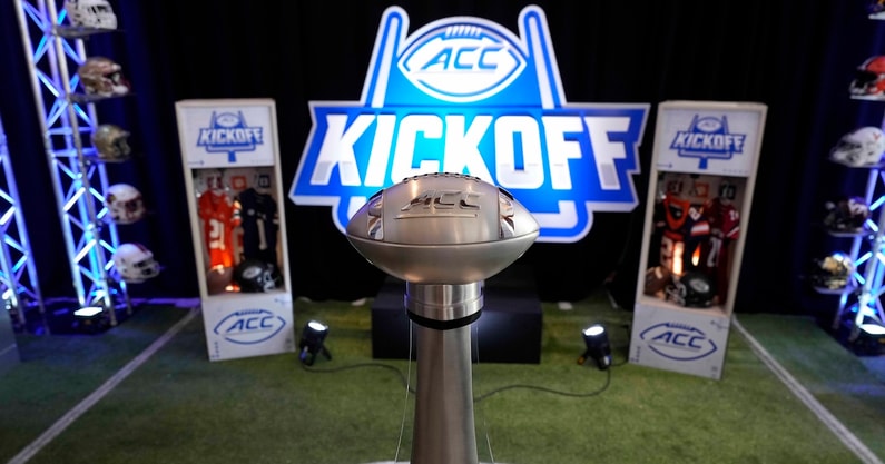 acc-media-days-how-to-watch-schedule-smu-players-attending-rhett-lashlee-press-conference