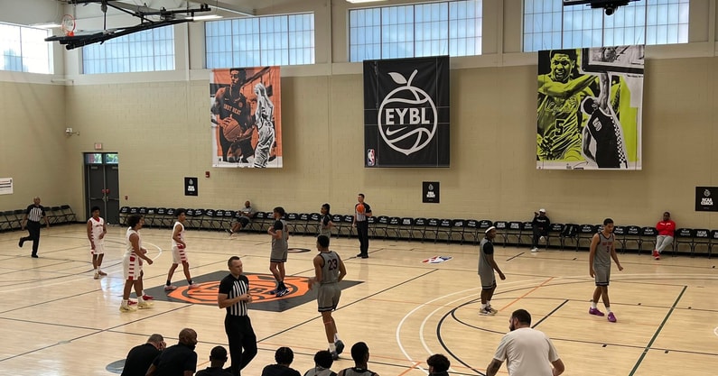 EYBL_court