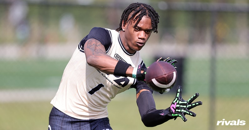 Kesean Bowman 2 copy 1