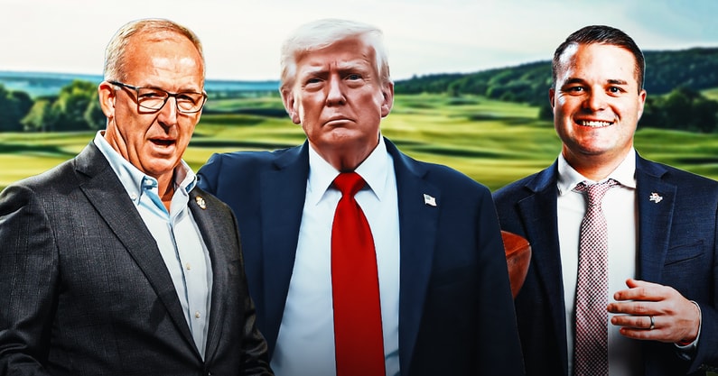 sankey, trump lamb afi