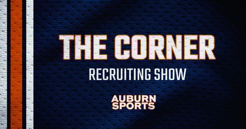 the_corner_recruiting_show_copy_720