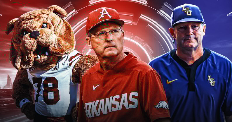 college baseball transfer portal intel