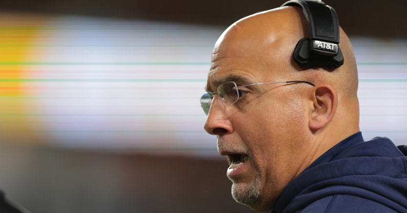bwis-summer-conversation-inside-james-franklin-summer-grind-penn-state